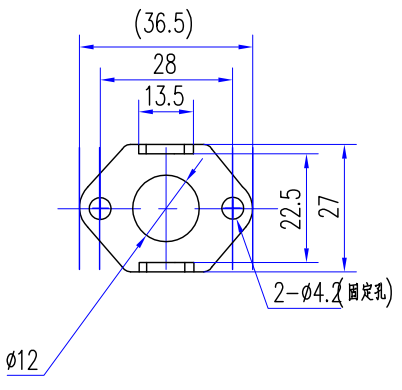 微信截图_20251110104122.png